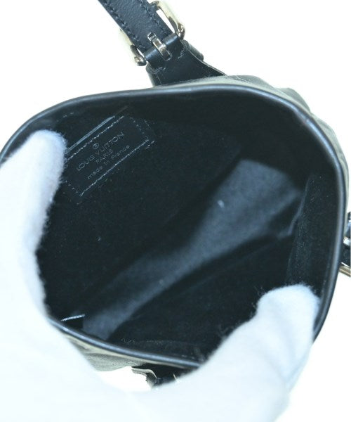 LOUIS VUITTON 手提包