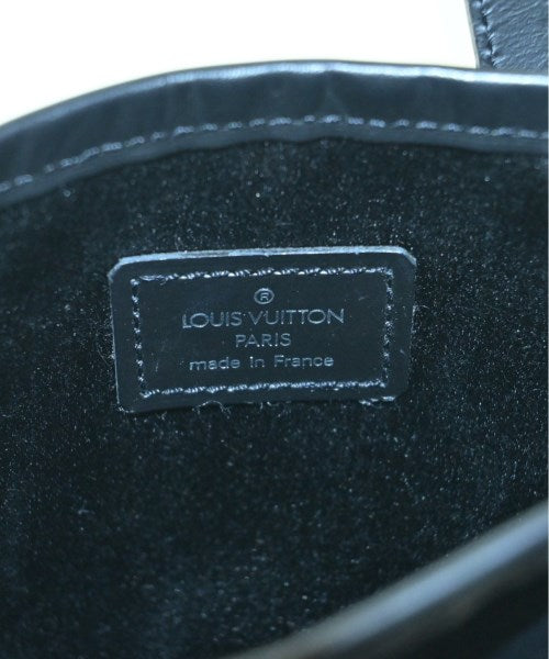 LOUIS VUITTON 手提包
