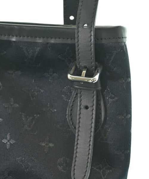 LOUIS VUITTON 手提包