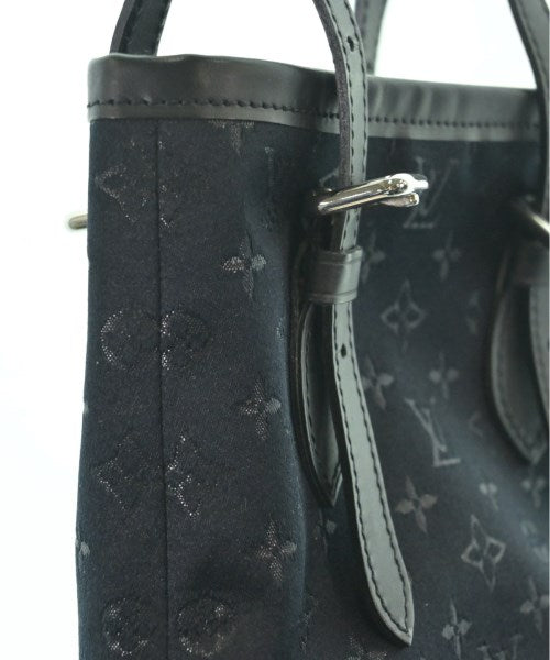 LOUIS VUITTON 手提包