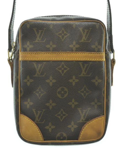 LOUIS VUITTON 肩背包