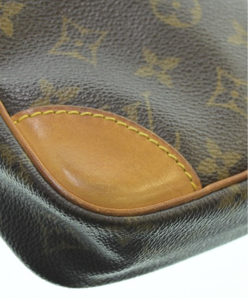 LOUIS VUITTON 肩背包