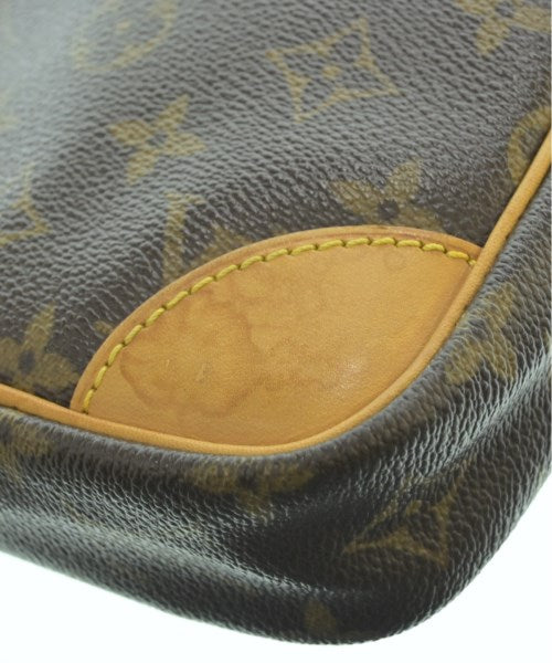 LOUIS VUITTON 肩背包