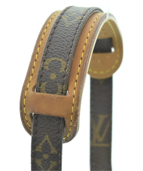 LOUIS VUITTON 肩背包