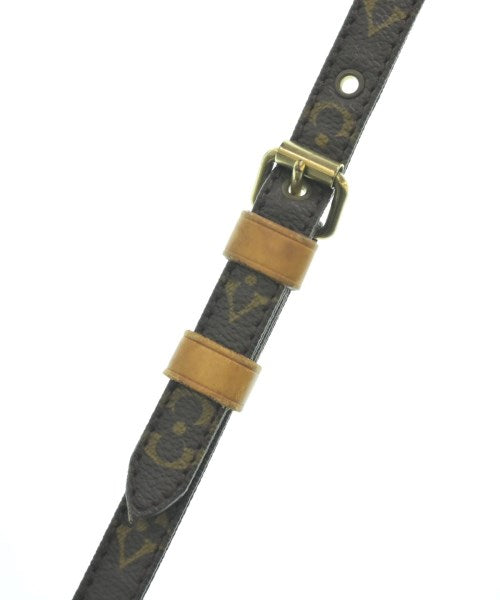 LOUIS VUITTON 肩背包