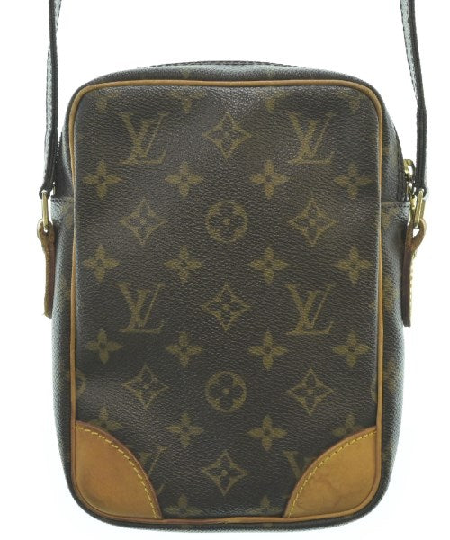 LOUIS VUITTON 肩背包