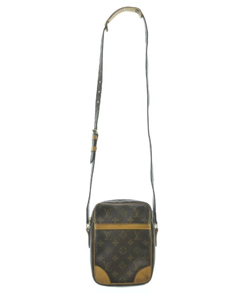 LOUIS VUITTON 肩背包