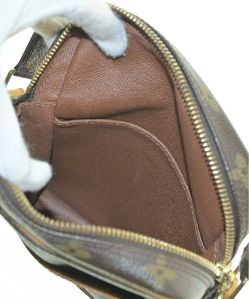 LOUIS VUITTON 肩背包