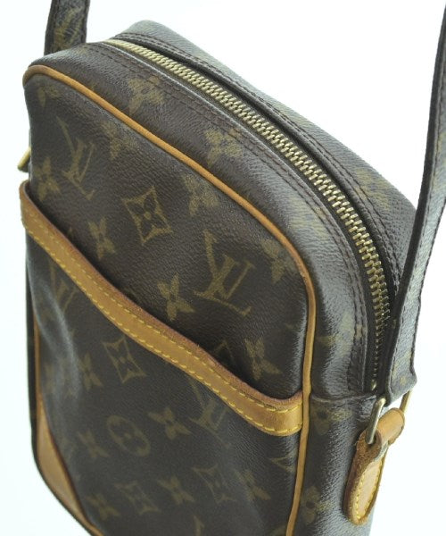 LOUIS VUITTON 肩背包