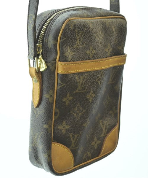 LOUIS VUITTON 肩背包