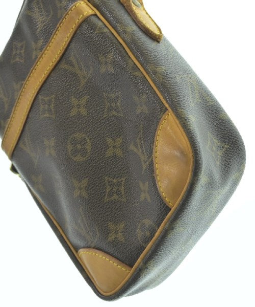 LOUIS VUITTON 肩背包