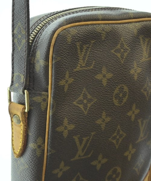 LOUIS VUITTON 肩背包