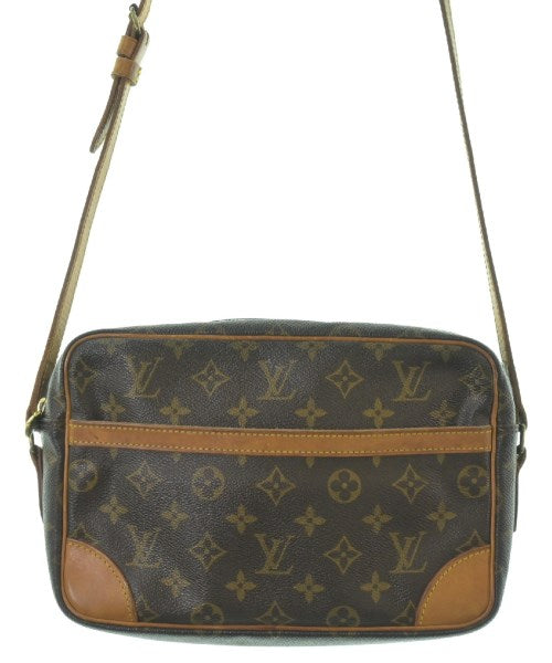 LOUIS VUITTON 肩背包