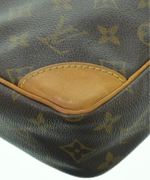 LOUIS VUITTON 肩背包