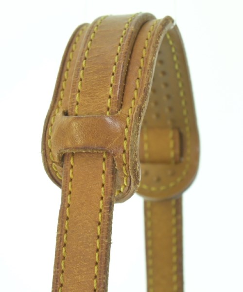 LOUIS VUITTON 肩背包