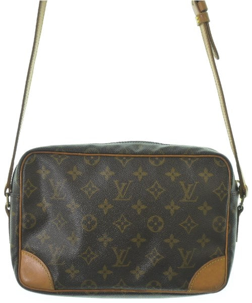 LOUIS VUITTON 肩背包