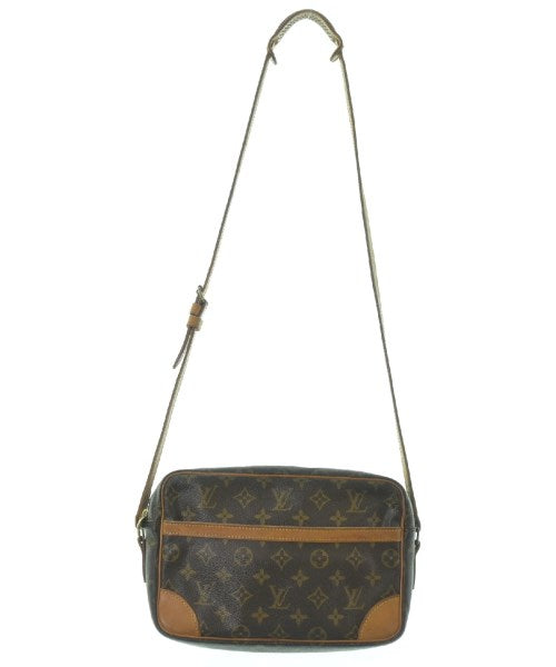 LOUIS VUITTON 肩背包