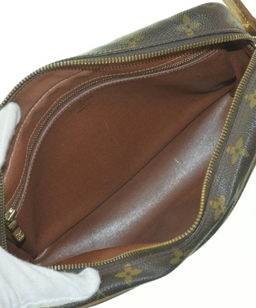 LOUIS VUITTON 肩背包