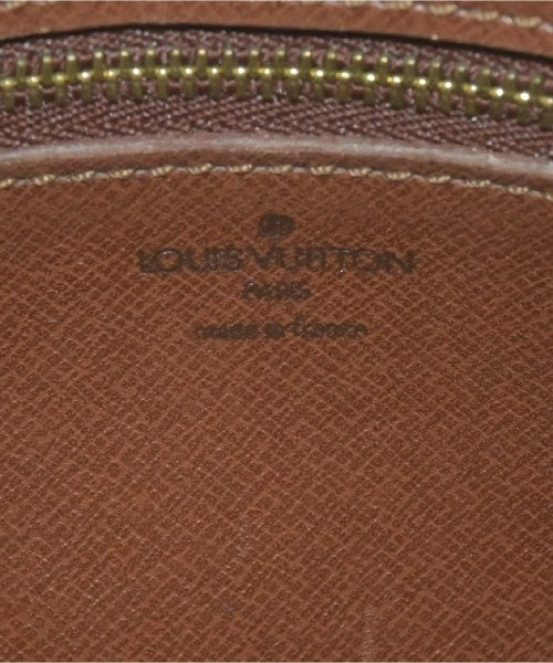LOUIS VUITTON 肩背包