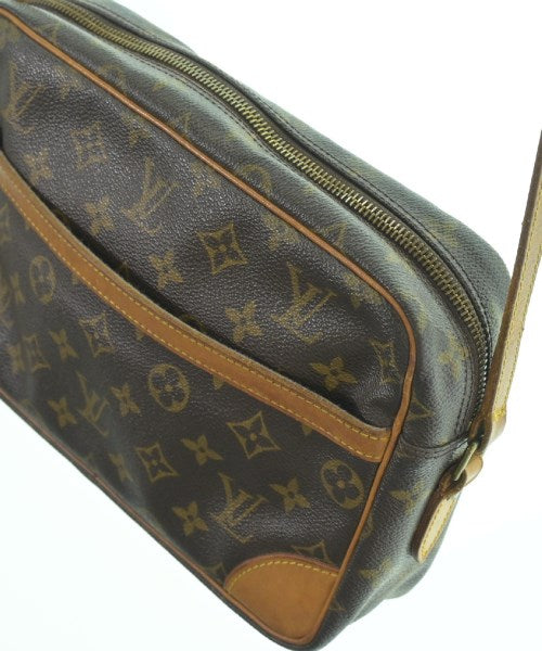 LOUIS VUITTON 肩背包