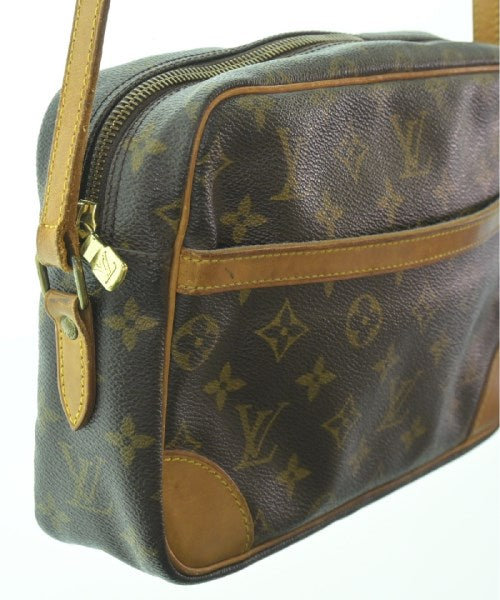 LOUIS VUITTON 肩背包