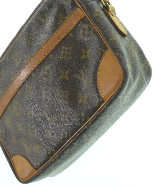 LOUIS VUITTON 肩背包
