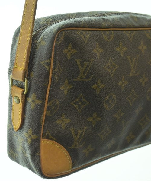 LOUIS VUITTON 肩背包
