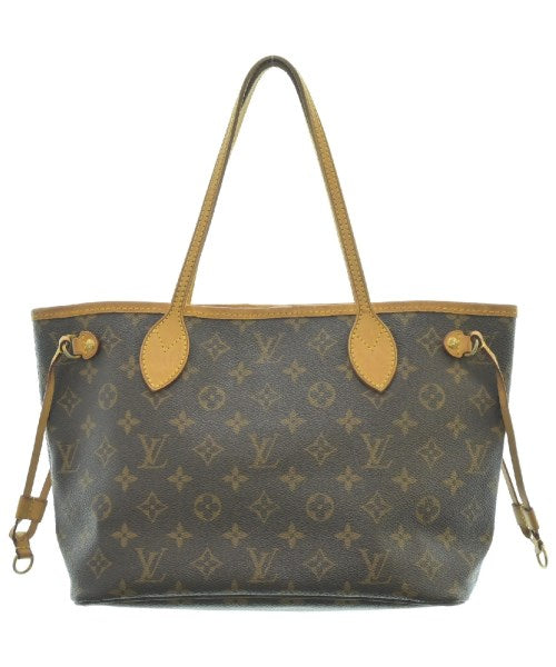 LOUIS VUITTON 手提包