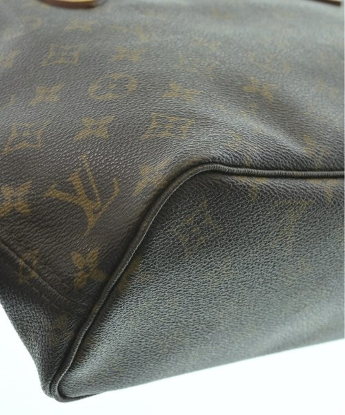 LOUIS VUITTON 手提包