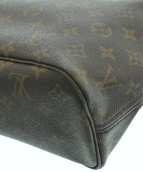 LOUIS VUITTON 手提包