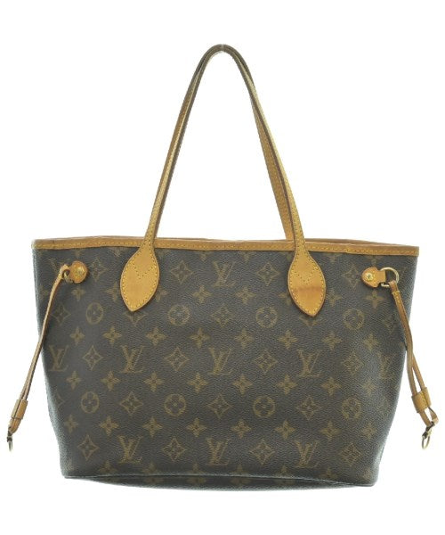 LOUIS VUITTON 手提包