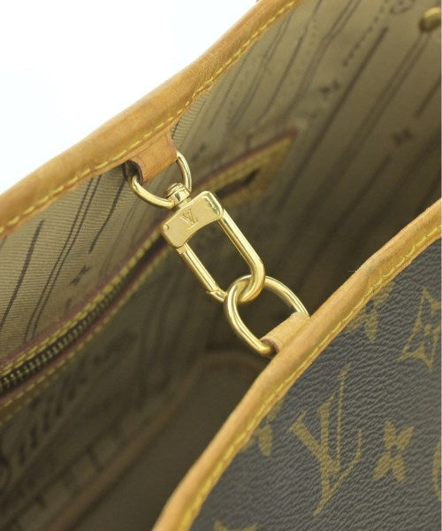 LOUIS VUITTON 手提包