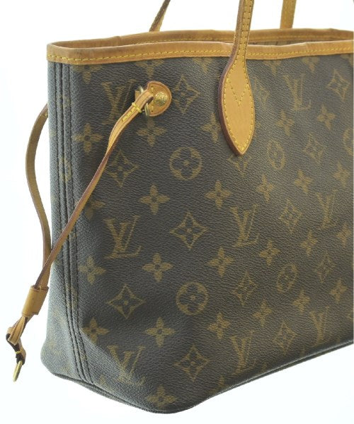 LOUIS VUITTON 手提包