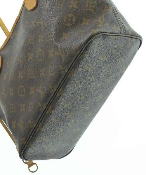 LOUIS VUITTON 手提包