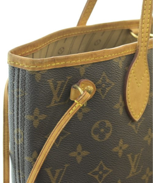 LOUIS VUITTON 手提包