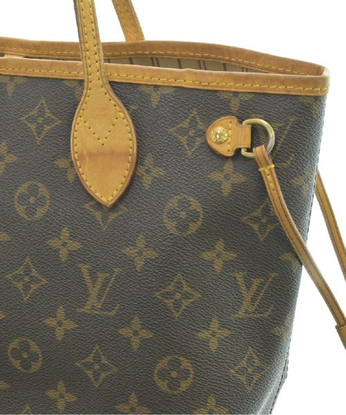 LOUIS VUITTON 手提包