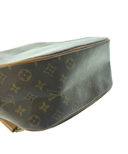 LOUIS VUITTON 肩背包