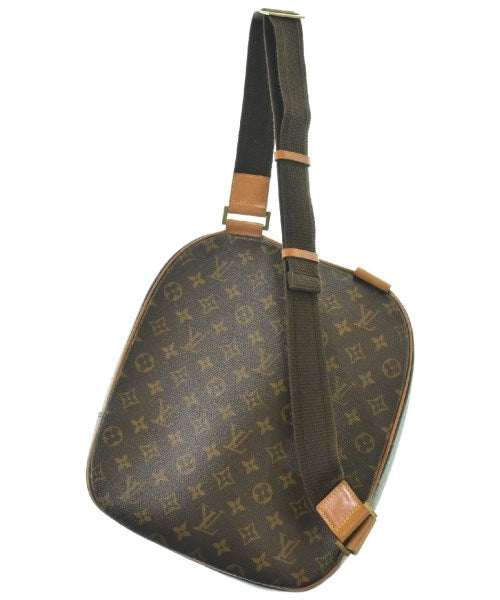 LOUIS VUITTON 肩背包