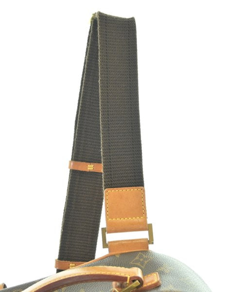 LOUIS VUITTON 肩背包