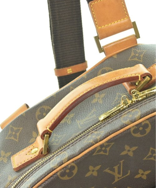 LOUIS VUITTON 肩背包