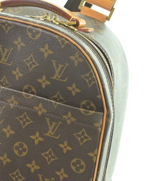 LOUIS VUITTON 肩背包