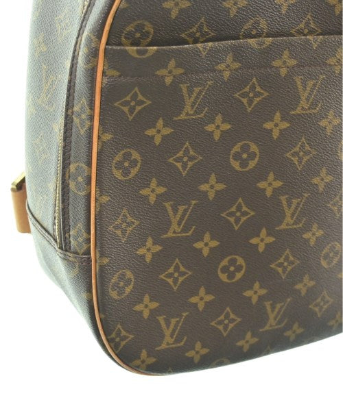 LOUIS VUITTON 肩背包