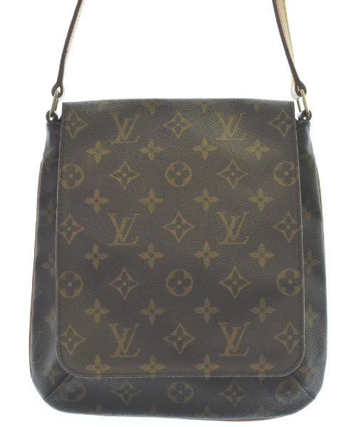 LOUIS VUITTON 肩背包
