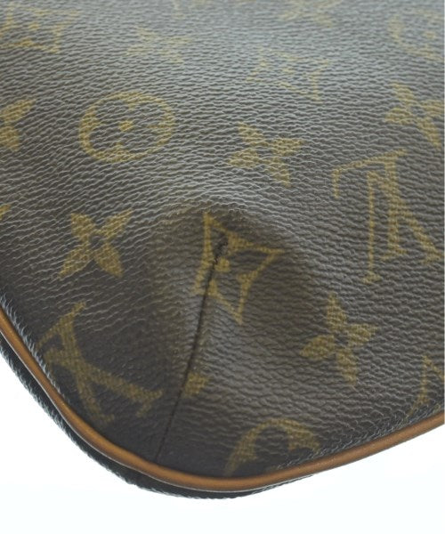 LOUIS VUITTON 肩背包