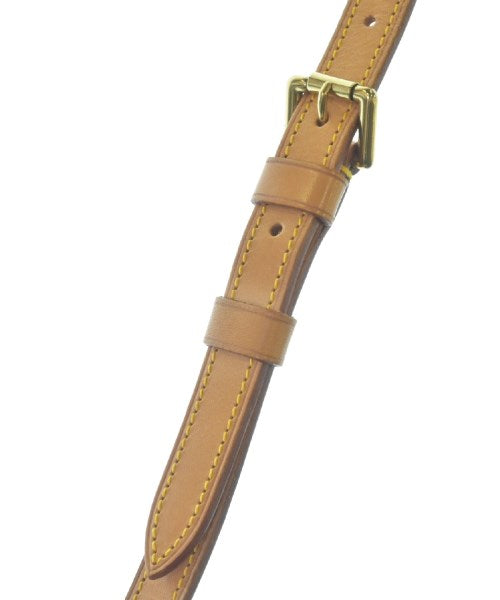 LOUIS VUITTON 肩背包