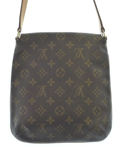 LOUIS VUITTON 肩背包