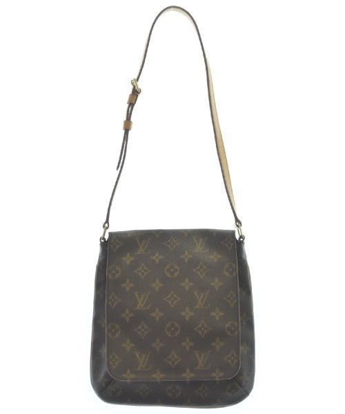 LOUIS VUITTON 肩背包