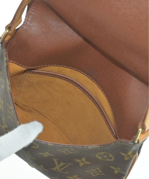 LOUIS VUITTON 肩背包