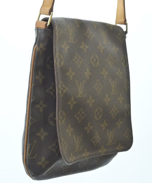 LOUIS VUITTON 肩背包