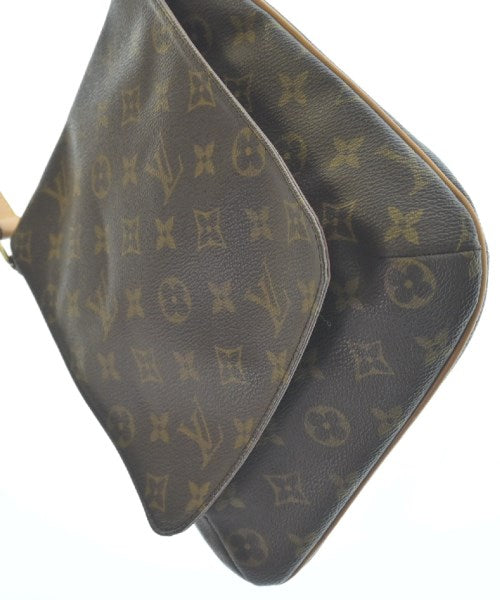 LOUIS VUITTON 肩背包